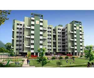 Dreams Sankalp