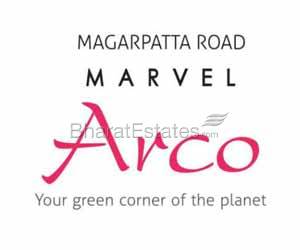 Marvel Arco