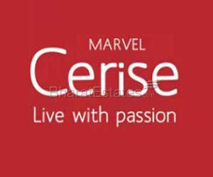 Marvel Cerise