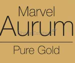 Marvel Aurum