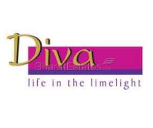 Marvel Diva