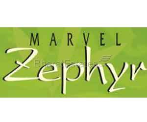 Marvel Zephyr