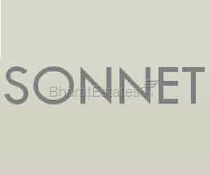 Marvel Sonnet