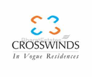 Crosswinds
