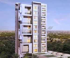 Rohan Seher Phase II