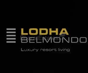 Lodha Belmondo