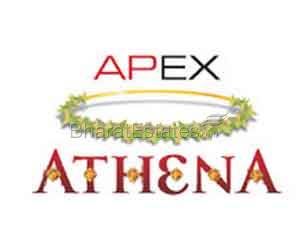 Apex Athena