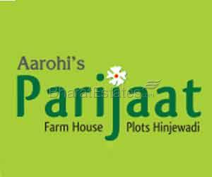 Aarohi Parijat