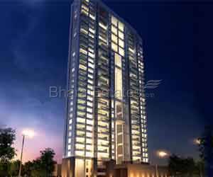 Castel Royale Grande