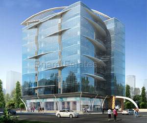 Supreme Headquarters