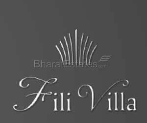 Fili Villa