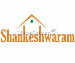 Shankeshwaram