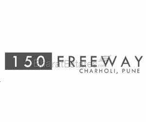 150 Freeway