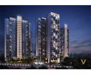 Verde The Residences