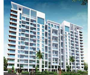 Vedant Imperia