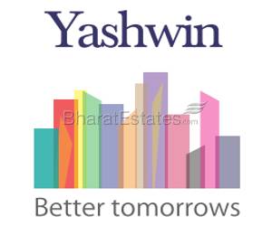 Yashwin