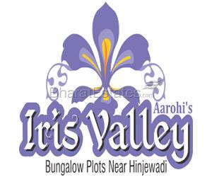 Aarohi Iris Valley