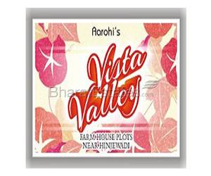 Aarohi Vista Valley