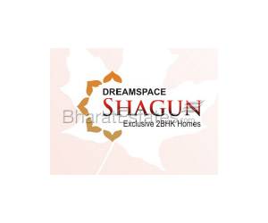 Shagun
