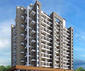 38 Park Majestique