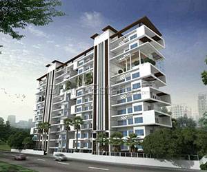 Sky Park