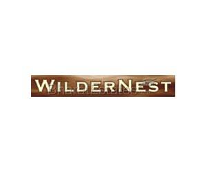 Wildernest