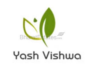 Yash Vishwa