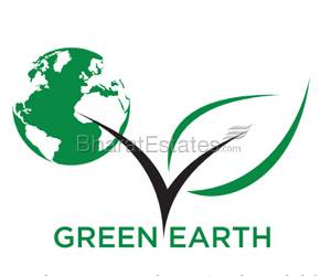 Green Earth