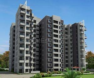 Sobha Garnet