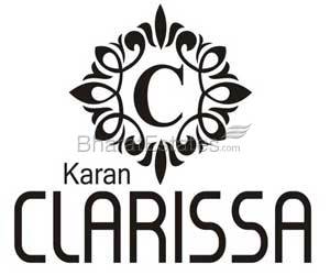 Karan Clarissa