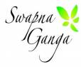 Swapna Ganga Pisoli 1 bhk 1.5 2 Apartments