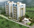 Twin Nest Baner Pune