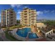 Kool Homes Balewadi 2 3 BHK flats for sale