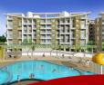 Mirchandani Bellagio Pisoli Pune