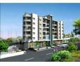 Avalon Sinhagad Road Pune