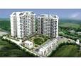 Dreams Belle Vue Bavdhan Pune