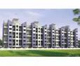 Dreams Solace Hadapsar Pune