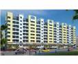 Dreams Rachana Hadapsar Pune