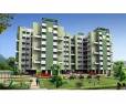 Dreams Sankalp Wagholi Pune
