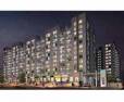 Dreams Onella Hadapsar Pune