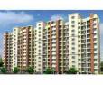 Dreams Avani Manjri Pune