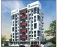 Yugal Drashila Balewadi Pune