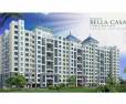 Rachana Bella Casa Baner Sus Road Pune
