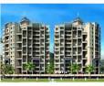 My World Baner Pune