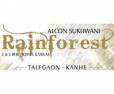 Alcon Rainforest Talegaon Pune
