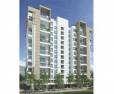 Alcon Royce Kondwa Pune
