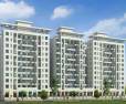Ganga Bhagyoday Sinhgad road pune 3 BHK flats for sale
