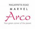 Marvel Arco Hadapsar Pune