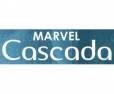 Marvel Cascada Balewadi Pune