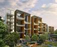 Marvel Selva Ridge Estate Bavdhan Pune